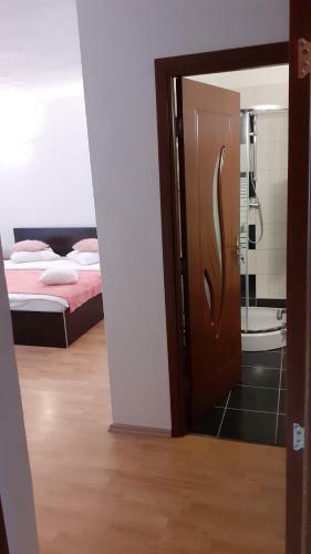 Bed & Breakfast Casa Gride