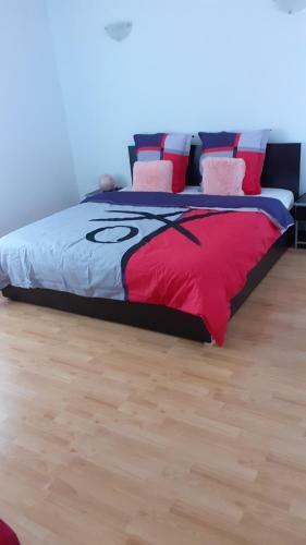 Bed & Breakfast Casa Gride