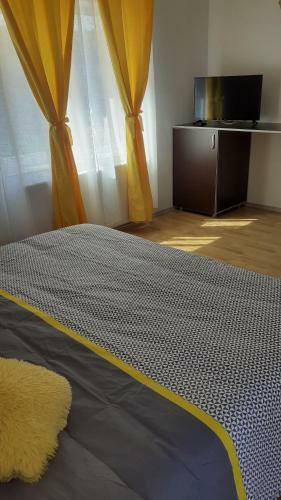 Bed & Breakfast Casa Gride