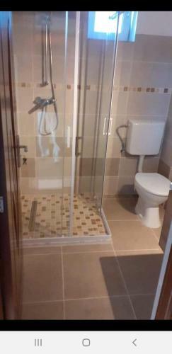 Bed & Breakfast Casa Gride