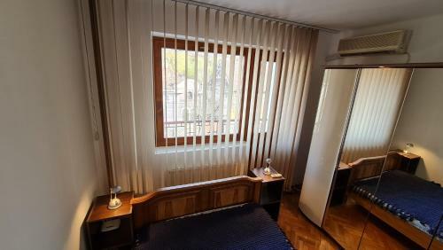 Apartament Mocca
