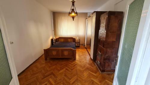 Apartament Mocca