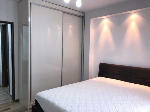 Apartamento Delta Tulcea