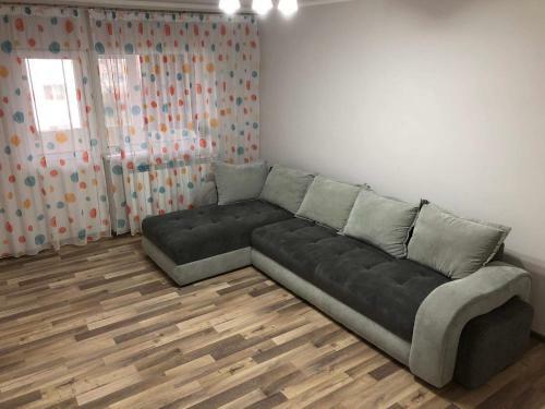 Apartamento Delta Tulcea