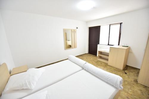 Hostal Casa Ryn
