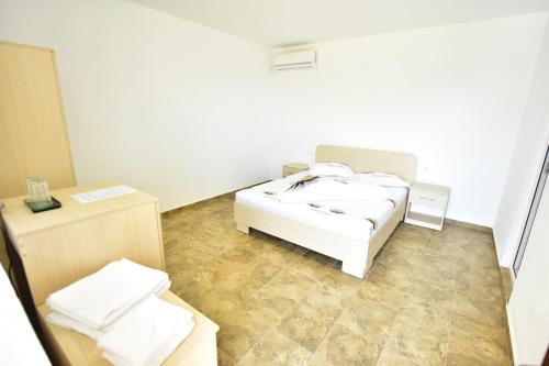 Hostal Casa Ryn