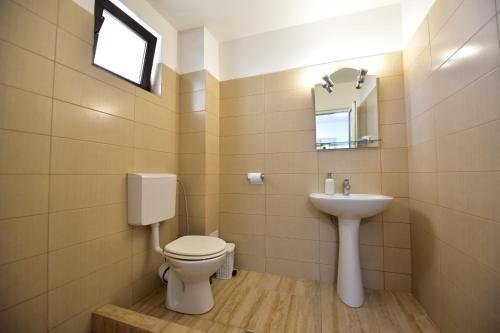 Hostal Casa Ryn