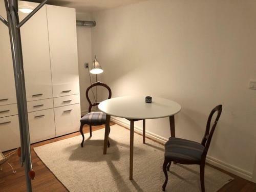 �sterlen - Skillinge