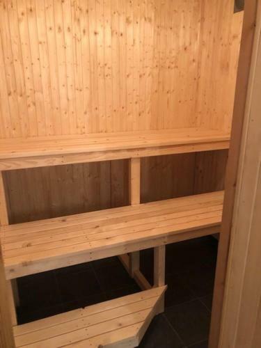�sterlen - Skillinge
