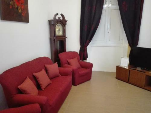 Agroturismo Casas De Avelino