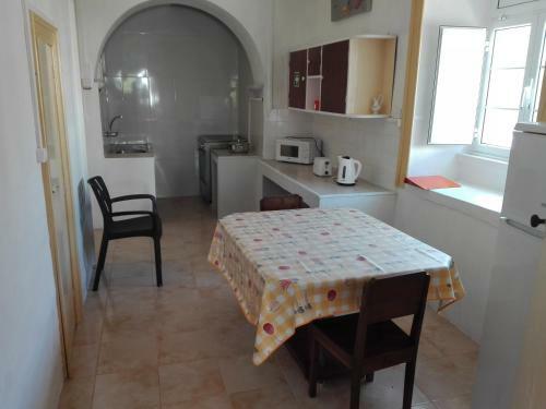 Agroturismo Casas De Avelino