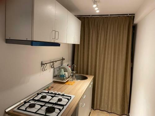 Pria Apartments Neptun