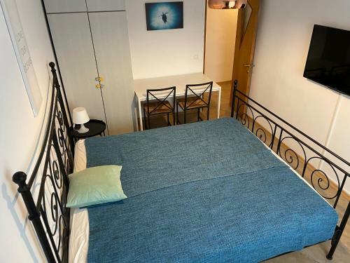 Pria Apartments Neptun