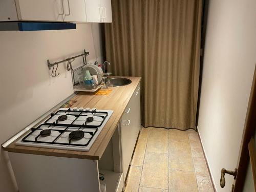 Pria Apartments Neptun