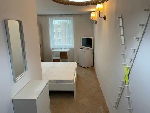Pria Apartments Neptun