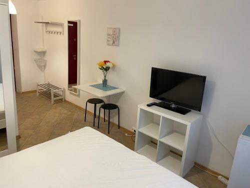 Pria Apartments Neptun