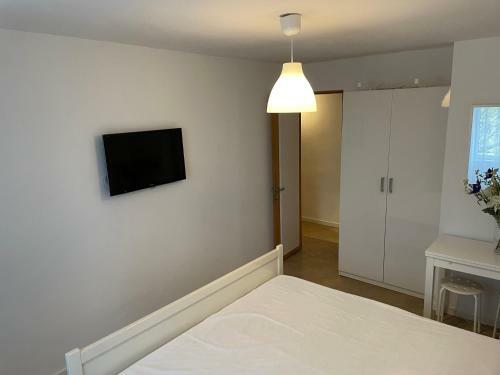 Pria Apartments Neptun