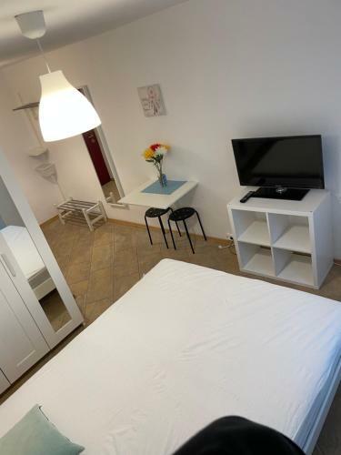 Pria Apartments Neptun