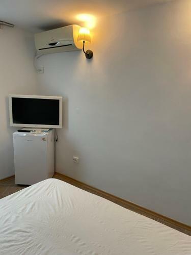 Pria Apartments Neptun