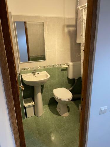 Pria Apartments Neptun