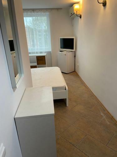 Pria Apartments Neptun