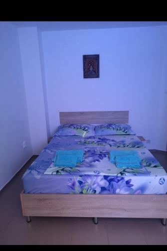 Hostal Casa Mimi