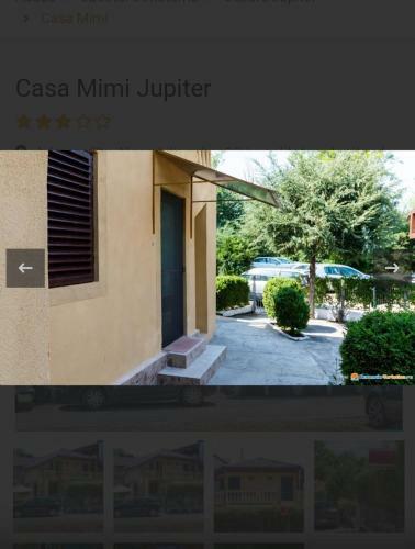 Hostal Casa Mimi