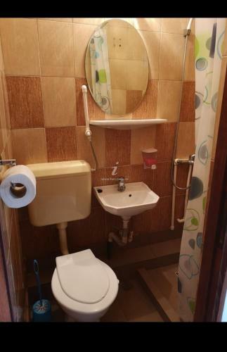 Hostal Casa Mimi