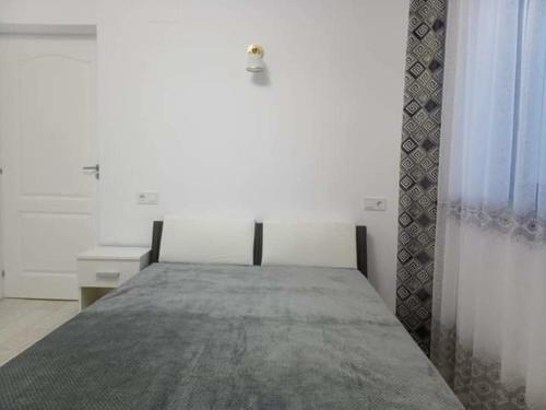 Hostal Pensiunea Paiu