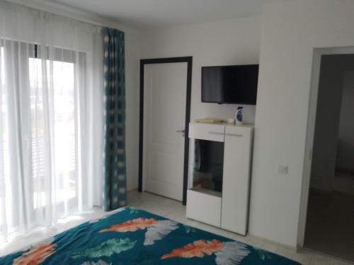 Hostal Pensiunea Paiu