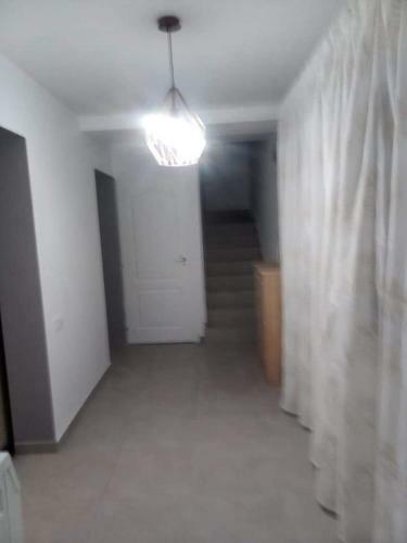 Hostal Pensiunea Paiu
