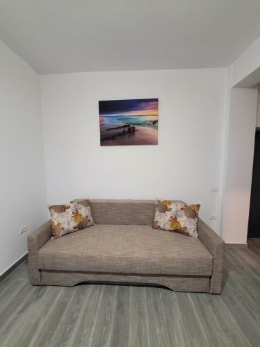 Apartamento Best View Residence