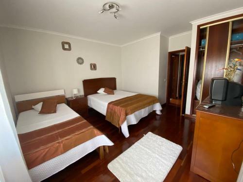 Apartamento Casa L�cia