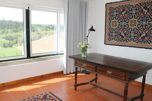Agroturismo Casa Da Rosa