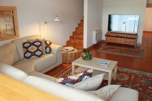 Agroturismo Casa Da Rosa