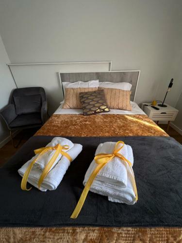Hostal Casa Das Flores