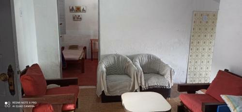 Apartamento O�sis Da Ilha
