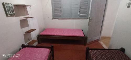 Apartamento O�sis Da Ilha