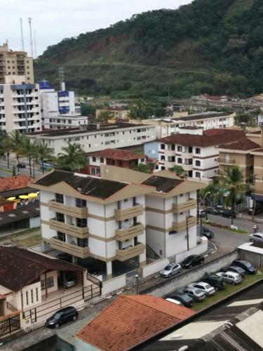 Apartamento Mongagu�