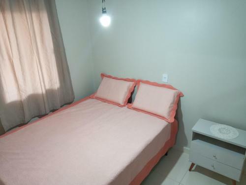 Casa Bela Chapada