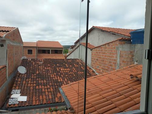 Casa Bela Chapada