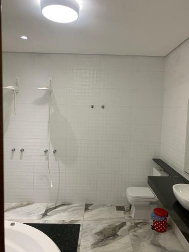 Hostal Pousada Evolu��o 2 Engenho