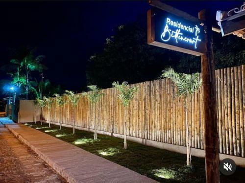 Hotel Pousada Residencial Bittencourt
