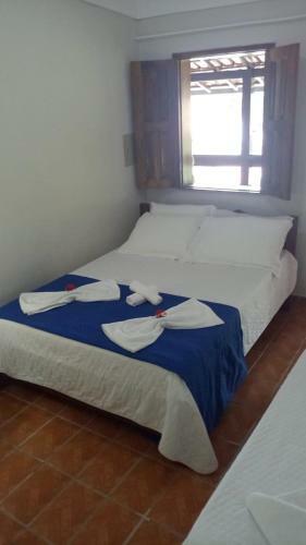 Hotel Pousada Residencial Bittencourt