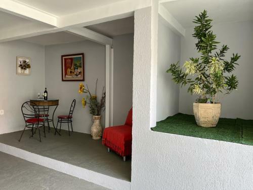 Ref�gio Na Serra