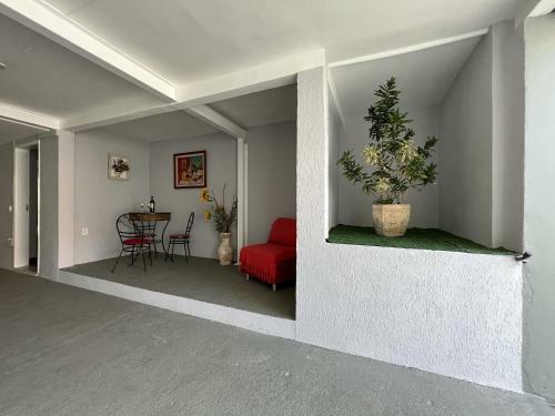 Ref�gio Na Serra