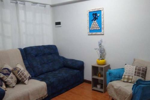 Ref�gio Na Serra