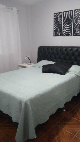 Ref�gio Na Serra