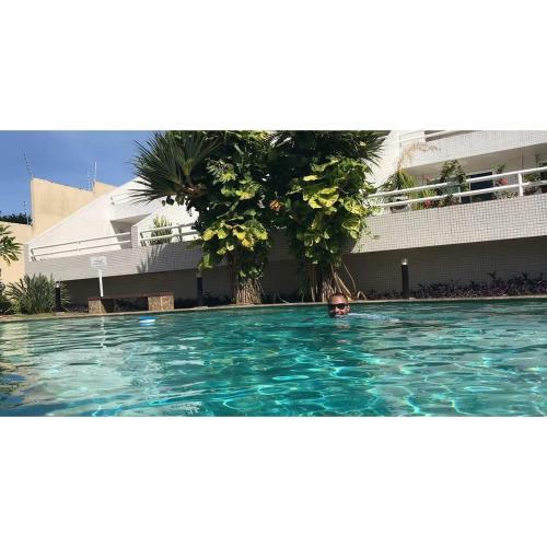 Apartamento Varandas De Pontanegra - Loft