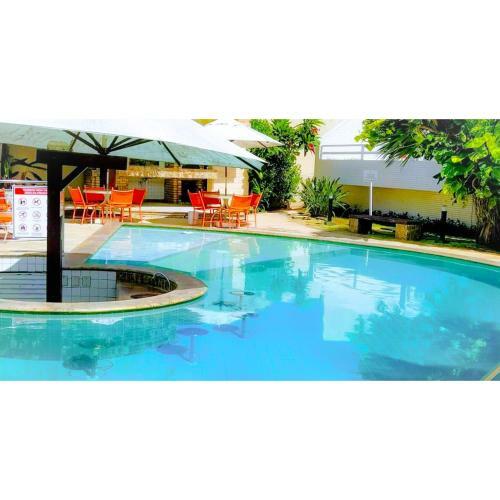Apartamento Varandas De Pontanegra - Loft